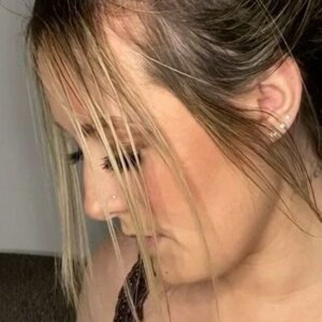 Miss Cassi