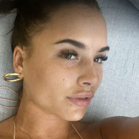 Foto desnuda filtrada de OnlyFans de Summersadventures