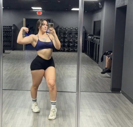 Adriana Salido