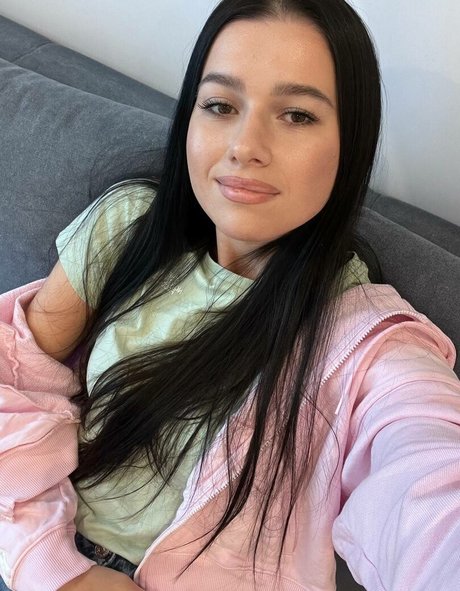Emiliaaa