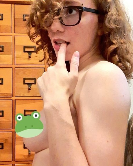 Misskrisbutt