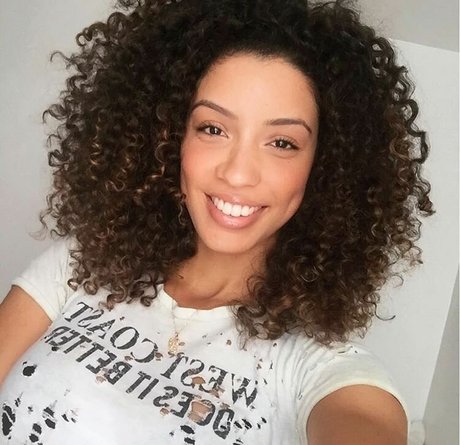 Christina Santini