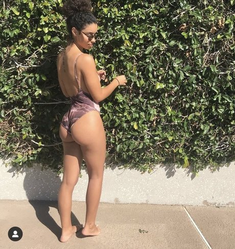 Christina Santini