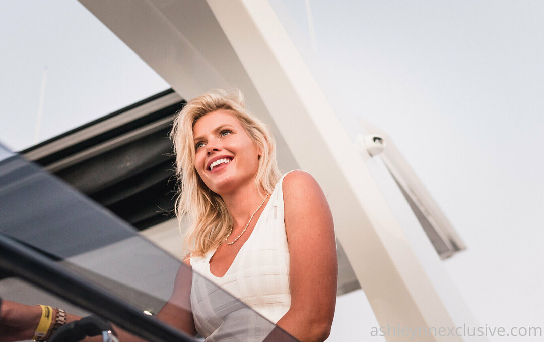 Foto desnuda filtrada de OnlyFans de Ashleybelle #17 Foto desnuda filtrada de OnlyFans de Ashleybelle #17