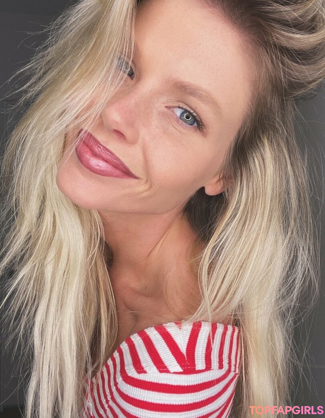 Foto desnuda filtrada de OnlyFans de Ashleybelle #67 Foto desnuda filtrada de OnlyFans de Ashleybelle #67