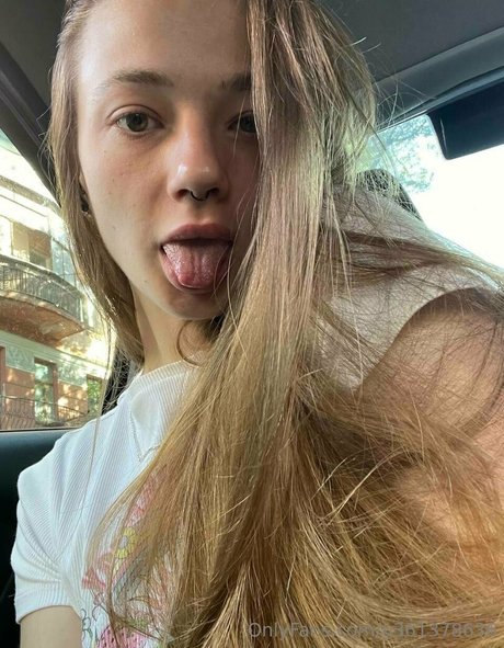 Laylarole
