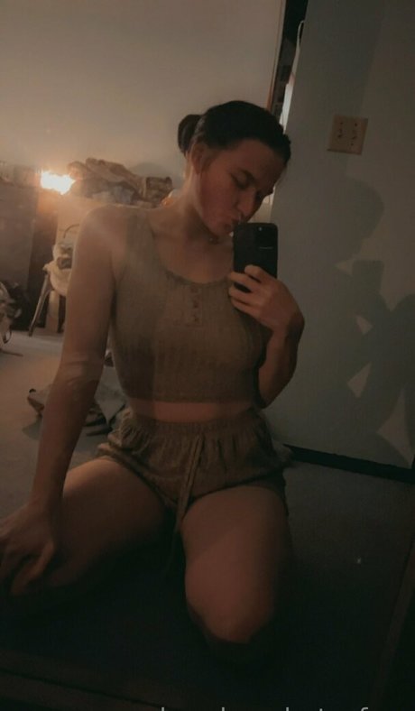 Brooklynnbatesfree