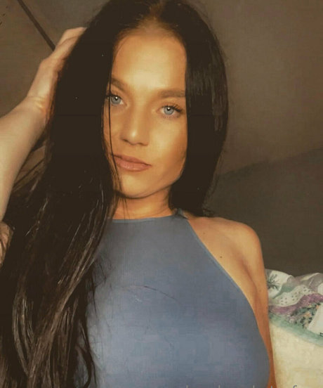Brooklynnbatesfree