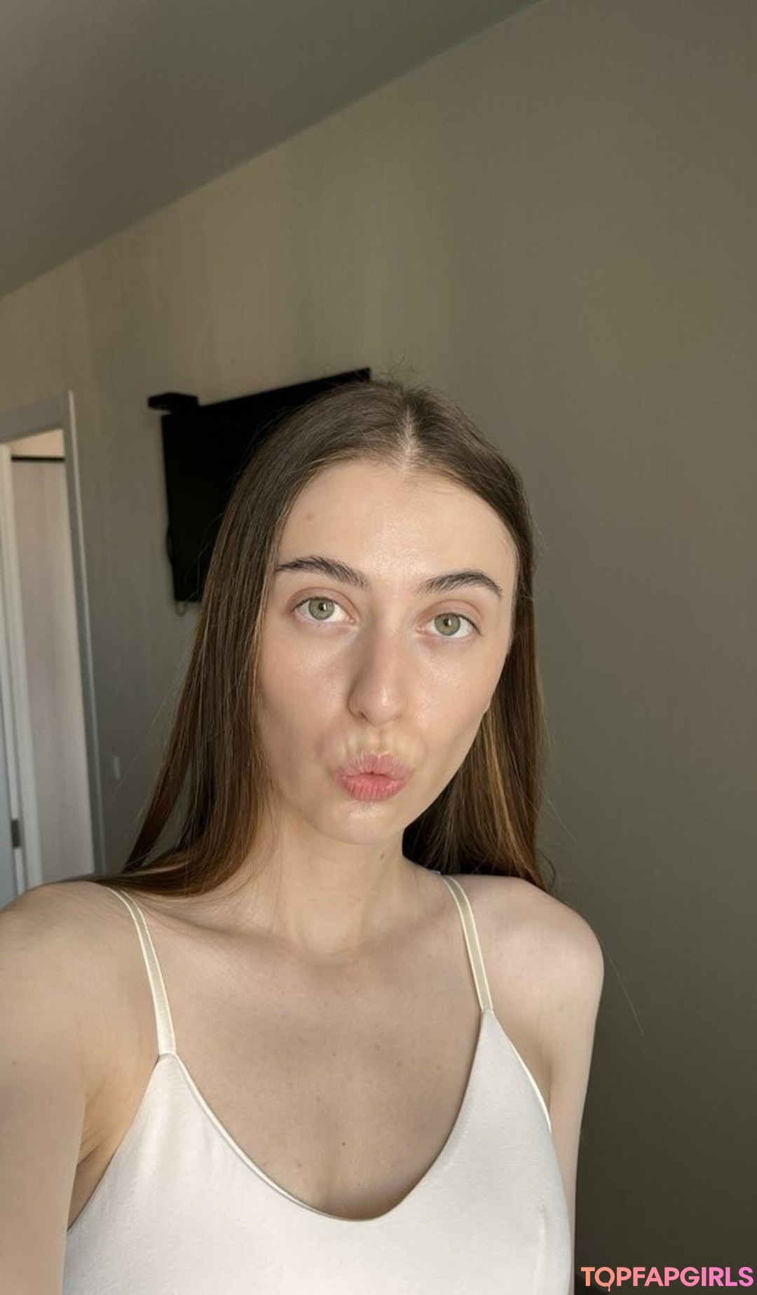 Foto desnuda filtrada de OnlyFans de Yourrosalia #32 Foto desnuda filtrada de OnlyFans de Yourrosalia #32