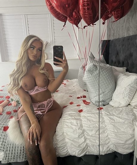 Bad Barbie