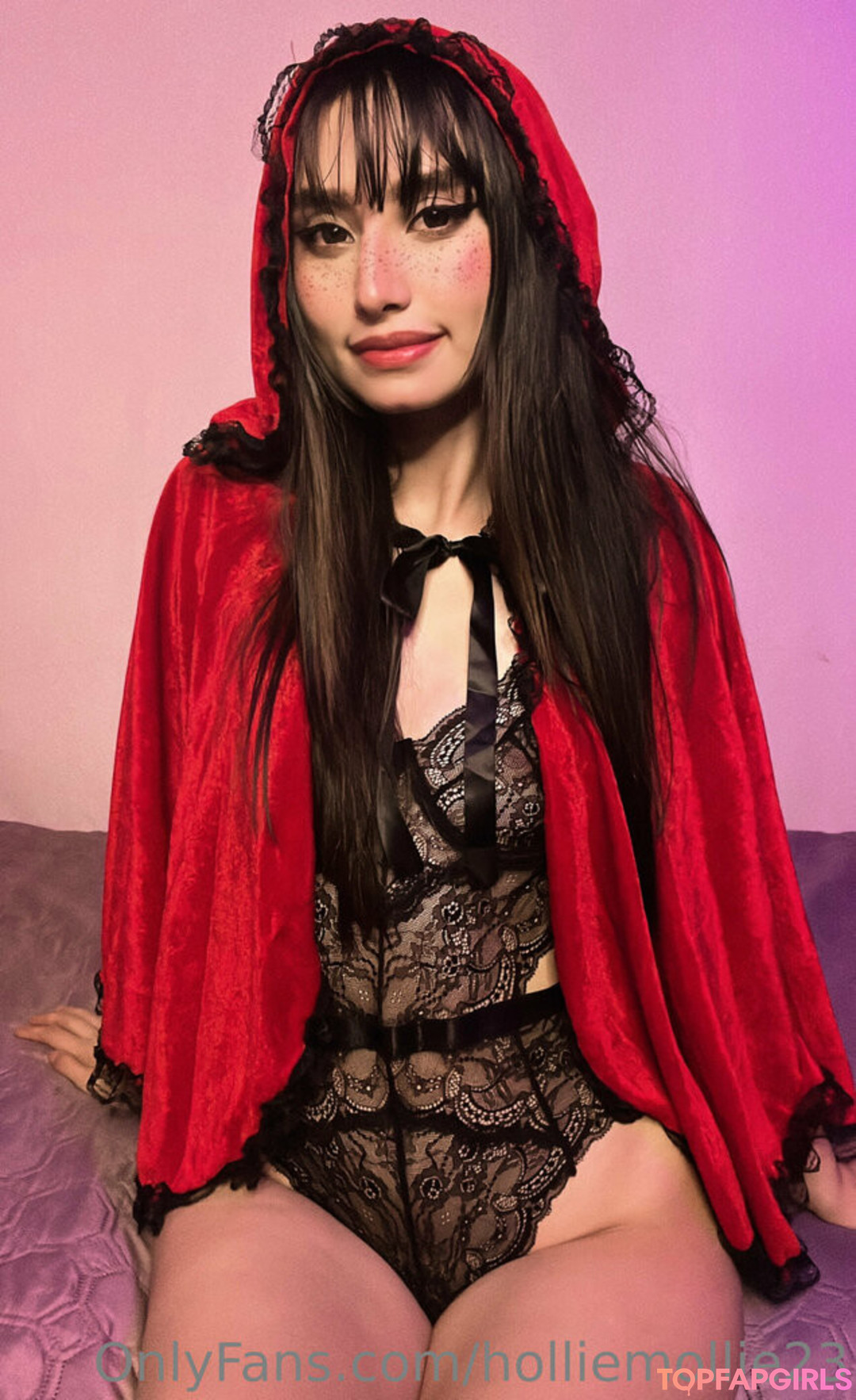 Foto desnuda filtrada de OnlyFans de Holliemollie #20 Foto desnuda filtrada de OnlyFans de Holliemollie #20