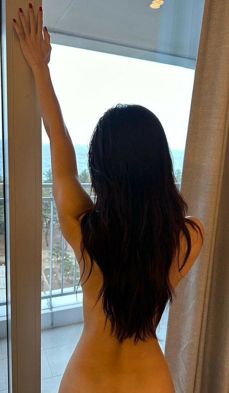 Gina_jang