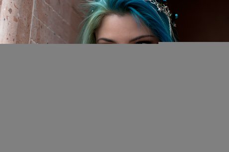 Foto desnuda filtrada de OnlyFans de Misseuphy