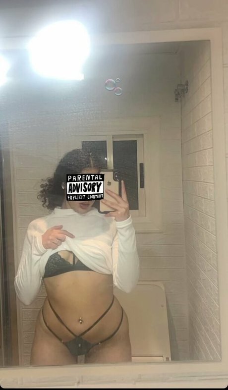 Xxclusiveleyla