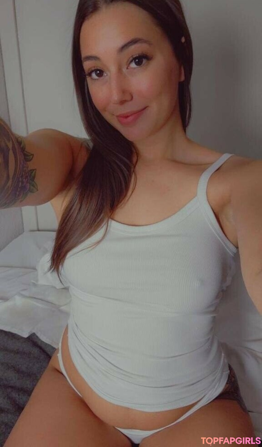 Foto desnuda filtrada de OnlyFans de Lockeduplibby2 #1 Foto desnuda filtrada de OnlyFans de Lockeduplibby2 #1