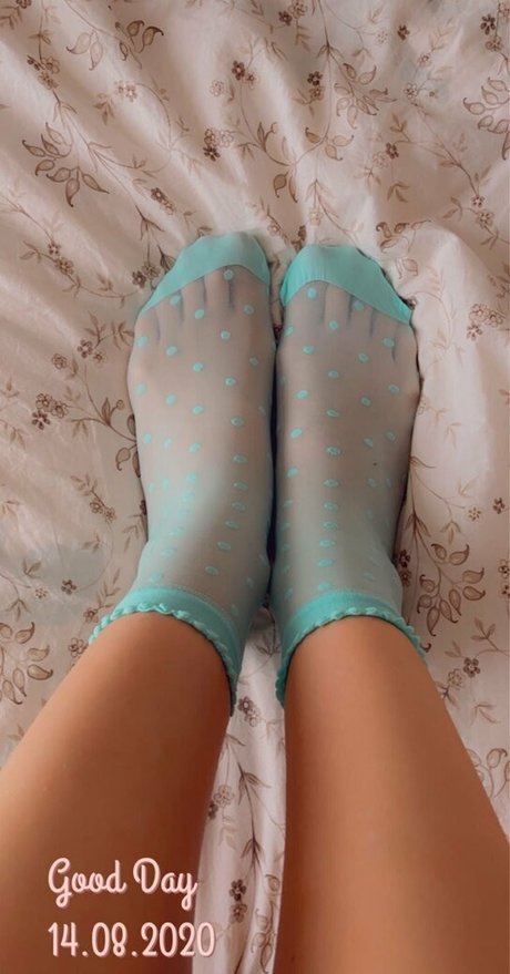 Emiliaofficial
