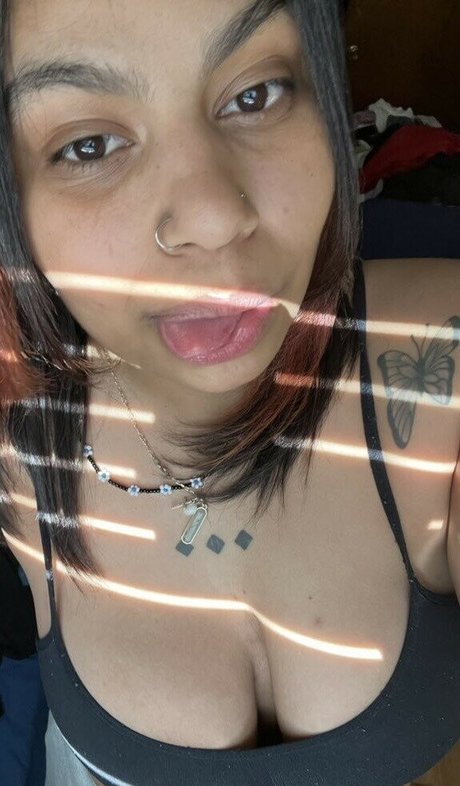 Stargirl