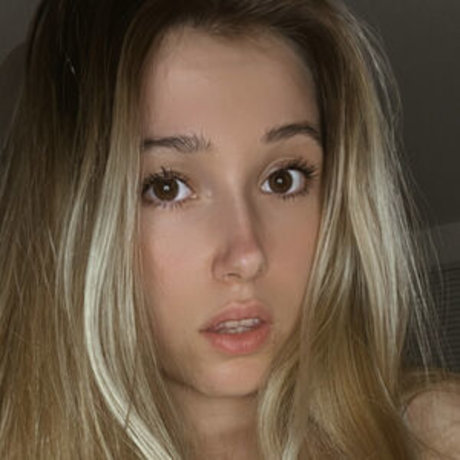 Elleperrii