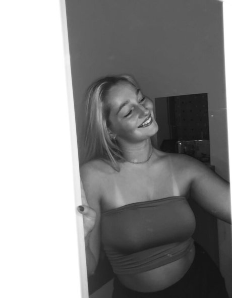 Marianasilva22
