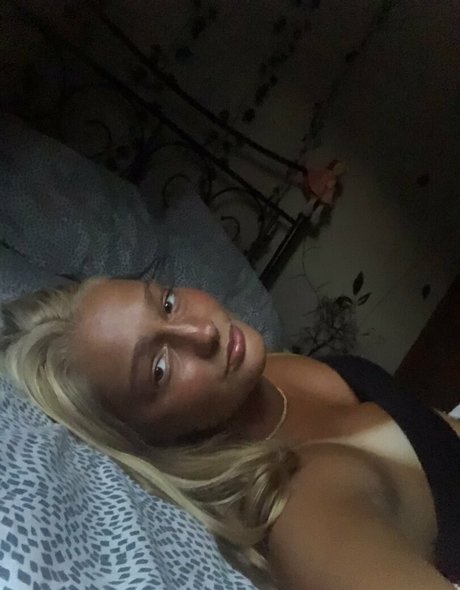 Marianasilva22
