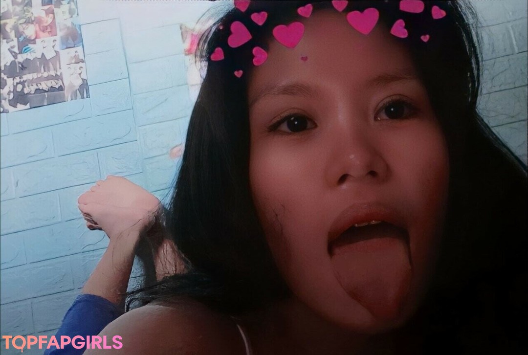 Foto desnuda filtrada de OnlyFans de Grace Camero #1 Foto desnuda filtrada de OnlyFans de Grace Camero #1