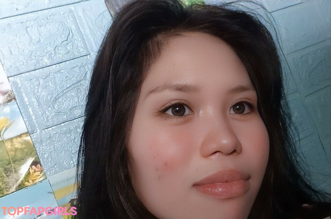 Foto desnuda filtrada de OnlyFans de Grace Camero #6 Foto desnuda filtrada de OnlyFans de Grace Camero #6