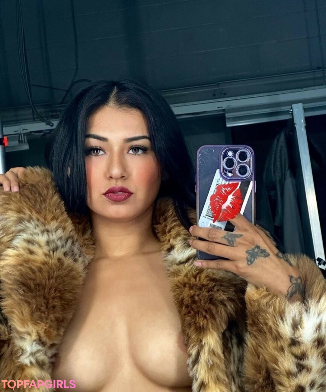 Foto desnuda filtrada de OnlyFans de Xxdevilgoddessxx #2 Foto desnuda filtrada de OnlyFans de Xxdevilgoddessxx #2