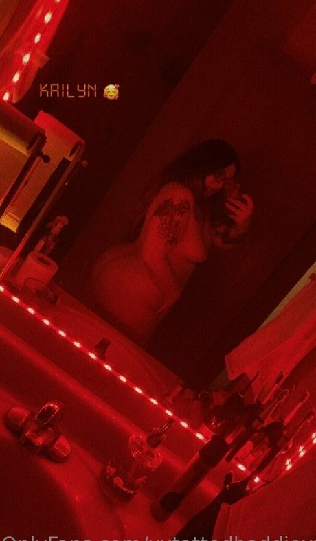 Xxtattedbaddiexx