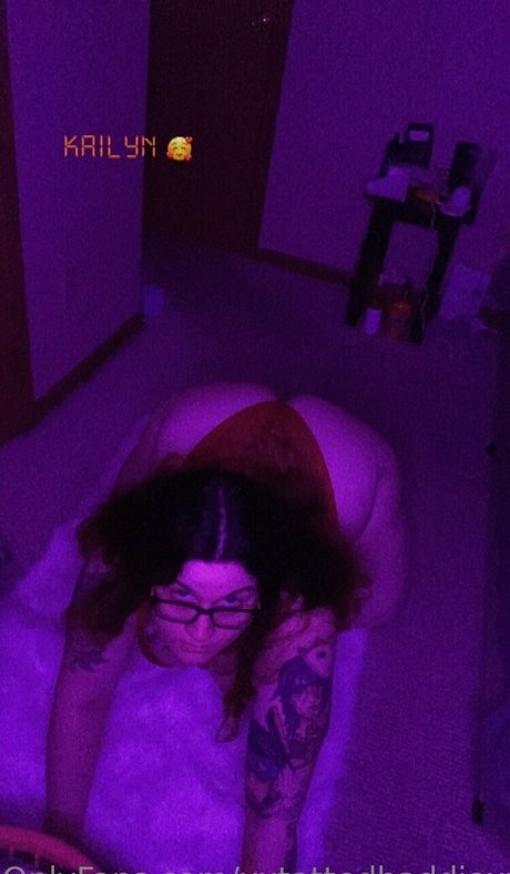 Xxtattedbaddiexx