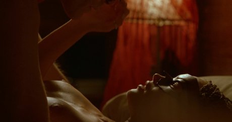 Jolene Blalock