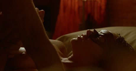 Jolene Blalock