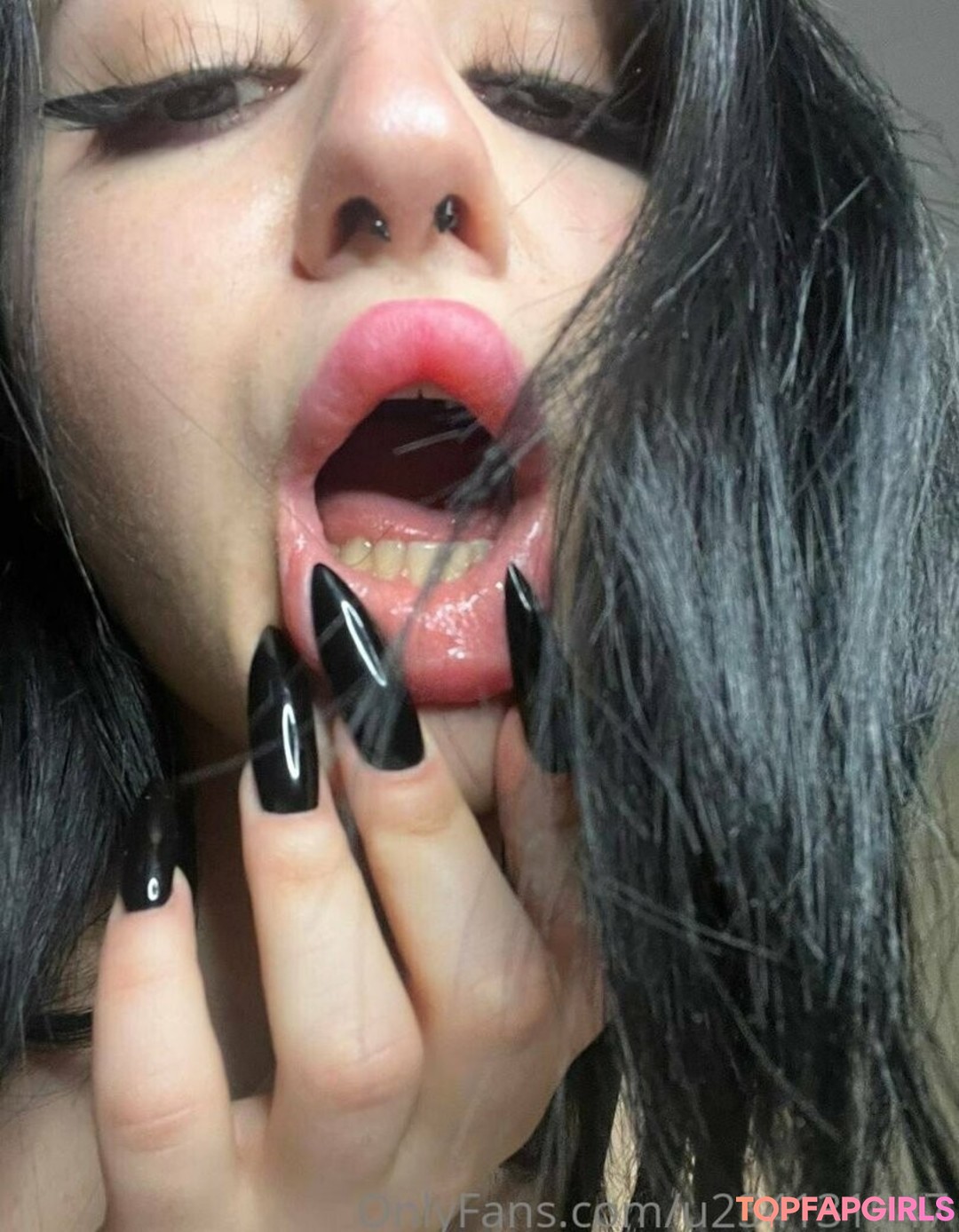 Foto desnuda filtrada de OnlyFans de Asshleyblack #39 Foto desnuda filtrada de OnlyFans de Asshleyblack #39