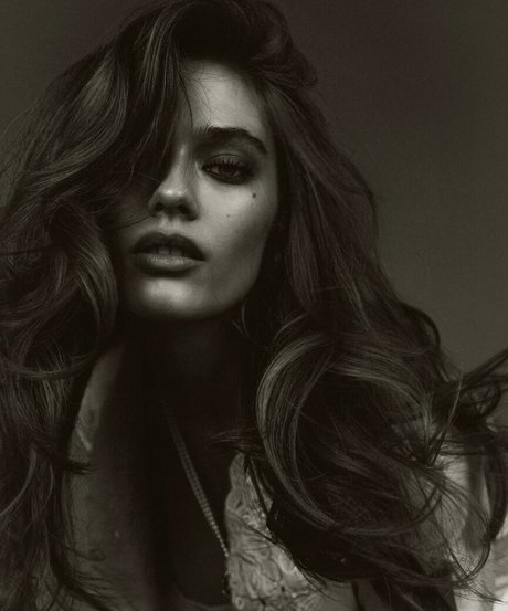Alexandra Moskaleva