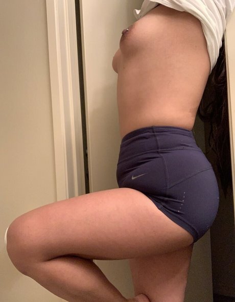Solidgoddess