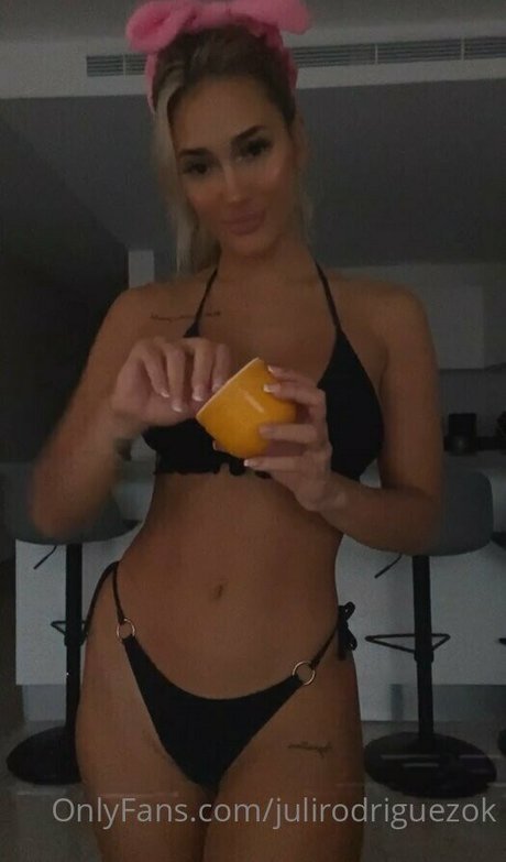 Julirodriguezok