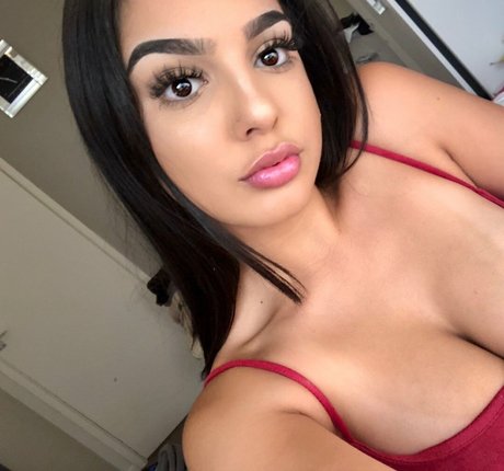 Meliskap
