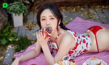 Layshaofficial