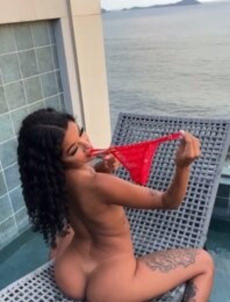 Karen Alencar