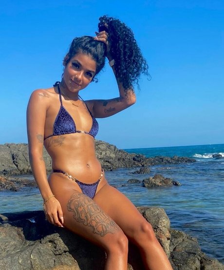 Karen Alencar
