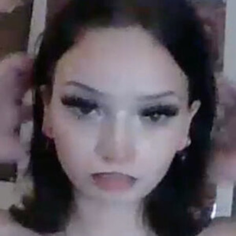 Tinyselina