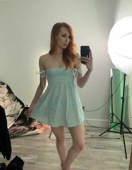 Traveldanielle