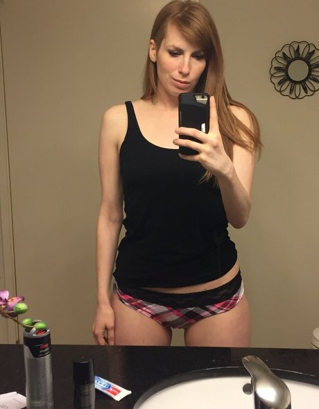 Traveldanielle