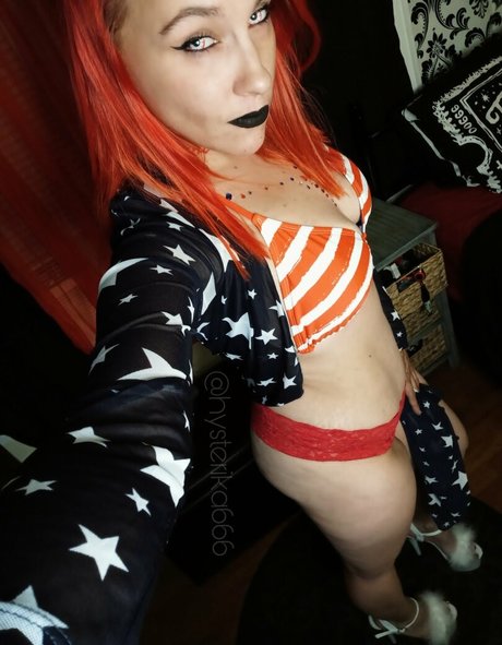 Hystericka666