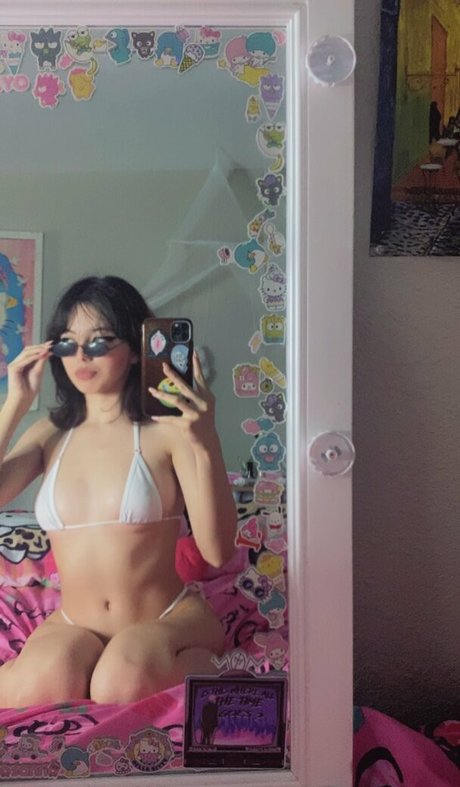 Lexi Benz