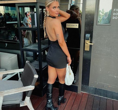 Kirra Schofield