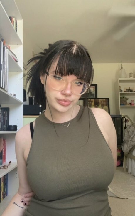 Sexymigraines