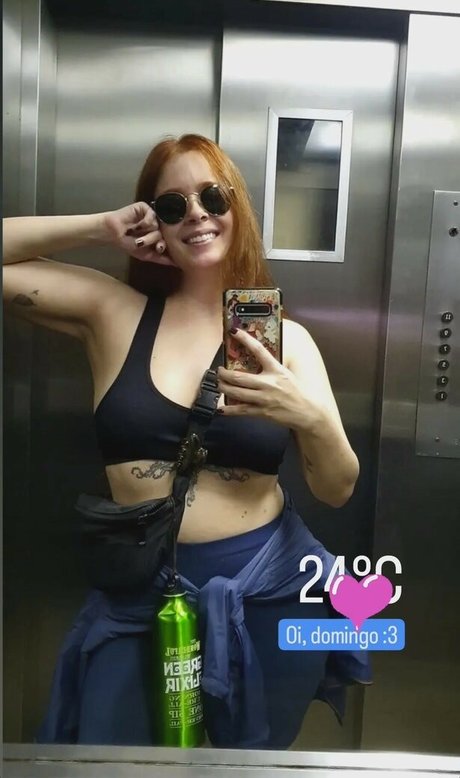 Fernanda Schmolz