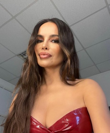 Severina
