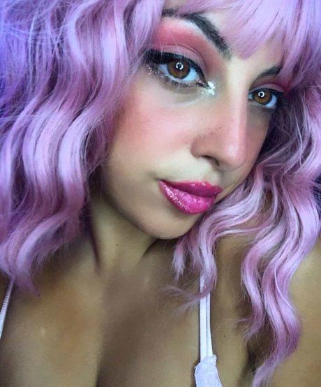 Peach