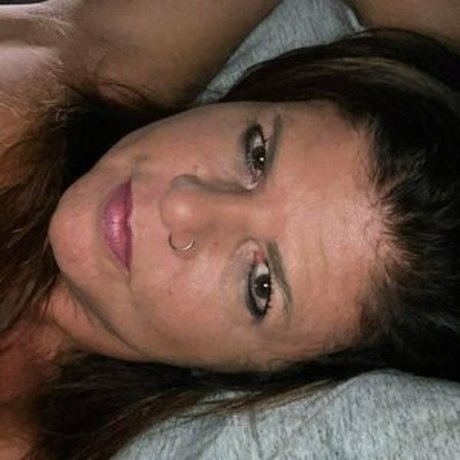 Feistyfitgirl